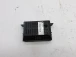 RADIO Opel Corsa 2007 1.2 16V 13260888