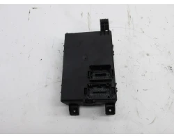 NOSILEC VAROVALK Opel Corsa 2007 1.2 16V 13142241