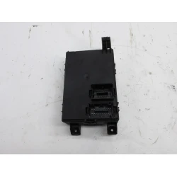 CENTRALINA SCATOLA FUSIBILI Opel Corsa 2007 1.2 16V 13142241