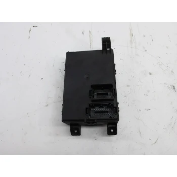 CENTRALINA SCATOLA FUSIBILI Opel Corsa 2007 1.2 16V 13142241