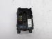CENTRALINA SCATOLA FUSIBILI Opel Corsa 2007 1.2 16V 13142241