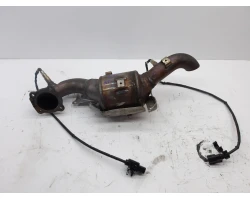 CATALIZZATORE Ford B-MAX 2014 1.0 ECOBOOST cv215e211ah