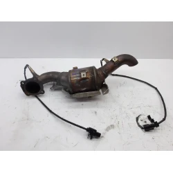 CATALIZZATORE Ford B-MAX 2014 1.0 ECOBOOST cv215e211ah