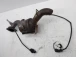 CATALIZZATORE Ford B-MAX 2014 1.0 ECOBOOST cv215e211ah