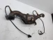 CATALIZZATORE Ford B-MAX 2014 1.0 ECOBOOST cv215e211ah