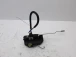 CHIUSURA SERRATURA PORTA ANTERIORE SINISTRA Chevrolet Cruze 2010 2.0 DT 16V 13503801