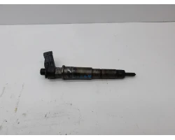 INIETTORI BENZINA / DIESEL Renault SCENIC 2009 III. 2.0 DCI AUT. GRAND 166005708R