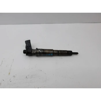 INIETTORI BENZINA / DIESEL Renault SCENIC 2009 III. 2.0 DCI AUT. GRAND 166005708R