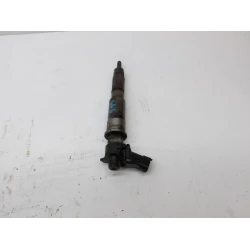 INIETTORI BENZINA / DIESEL Renault SCENIC 2009 III. 2.0 DCI AUT. GRAND 166005708R