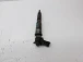 INIETTORI BENZINA / DIESEL Renault SCENIC 2009 III. 2.0 DCI AUT. GRAND 166005708R