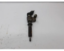 INJECTOR Peugeot 307 2001 2.0