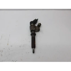 INJECTOR Peugeot 307 2001 2.0