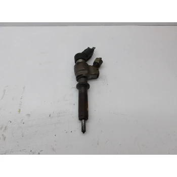 ŠOBA Peugeot 307 2001 2.0