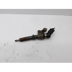 INJECTOR Peugeot 307 2001 2.0