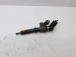 ŠOBA Peugeot 307 2001 2.0
