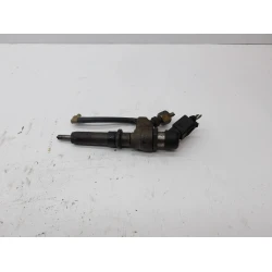 INJECTOR Peugeot 307 2001 2.0