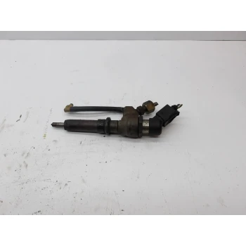 INJECTOR Peugeot 307 2001 2.0