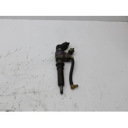 INJECTOR Peugeot 307 2001 2.0