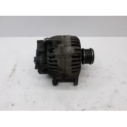 ALTERNATOR Nissan Juke 2010 1.5 DCI 2310000Q2J