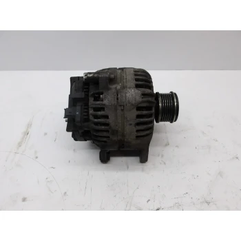 ALTERNATOR Nissan Juke 2010 1.5 DCI 2310000Q2J