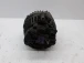 ALTERNATOR Nissan Juke 2010 1.5 DCI 2310000Q2J