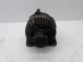 ALTERNATOR Nissan Juke 2010 1.5 DCI 2310000Q2J