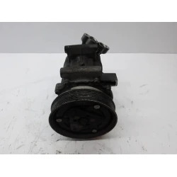 COMPRESSORE CLIMATIZZATORE Nissan Juke 2010 1.5 DCI 8200953359a 2763000Q3D