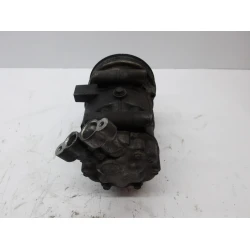COMPRESSORE CLIMATIZZATORE Nissan Juke 2010 1.5 DCI 8200953359a 2763000Q3D