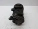 COMPRESSORE CLIMATIZZATORE Nissan Juke 2010 1.5 DCI 8200953359a 2763000Q3D