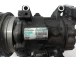 COMPRESSORE CLIMATIZZATORE Nissan Juke 2010 1.5 DCI 8200953359a 2763000Q3D