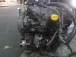 MOTORE COMPLETO Nissan Juke 2010 1.5 DCI K9K 1010200Q4R
