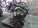 MOTORE COMPLETO Nissan Juke 2010 1.5 DCI K9K 1010200Q4R