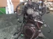 MOTORE COMPLETO Nissan Juke 2010 1.5 DCI K9K 1010200Q4R