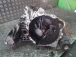 MENJALNIK Chevrolet Cruze 2010 2.0 DT 16V 25183315