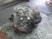 MENJALNIK Chevrolet Cruze 2010 2.0 DT 16V 25183315