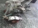 CAMBIO Fiat Panda 2011 1.2 4X4 55236451