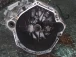 MENJALNIK Nissan Juke 2010 1.5 DCI 320101KG0C