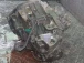MENJALNIK Nissan Juke 2010 1.5 DCI 320101KG0C
