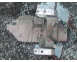 DIFERENCIAL ZADAJ Fiat Panda 2011 1.2 4X4 55216569