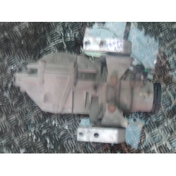 DIFFERENTIAL REAR Fiat Panda 2011 1.2 4X4 55216569