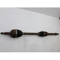 SEMIALBERO SEMIASSE ANTERIORE DESTRO Renault MEGANE III  2012 GRANDTOUR 1.9 DCI