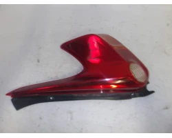 TAIL LIGHT RIGHT Nissan Juke 2010 1.5 DCI 265501KA0A