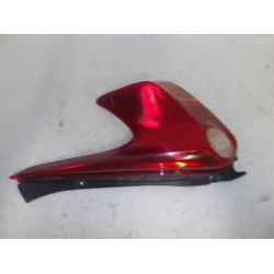 STOP LUČ DESNA Nissan Juke 2010 1.5 DCI 265501KA0A