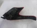 STOP LUČ DESNA Nissan Juke 2010 1.5 DCI 265501KA0A