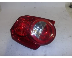 FARO POSTERIORE SINISTRO Chevrolet Aveo 2009 1.2 16V