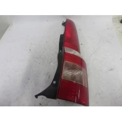 TAIL LIGHT RIGHT Fiat Panda 2011 1.2 4X4