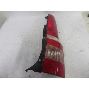 FARO POSTERIORE DESTRO Fiat Panda 2011 1.2 4X4