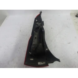 TAIL LIGHT RIGHT Fiat Panda 2011 1.2 4X4
