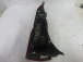 FARO POSTERIORE DESTRO Fiat Panda 2011 1.2 4X4