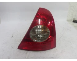 TAIL LIGHT RIGHT Renault CLIO 2000 1.4